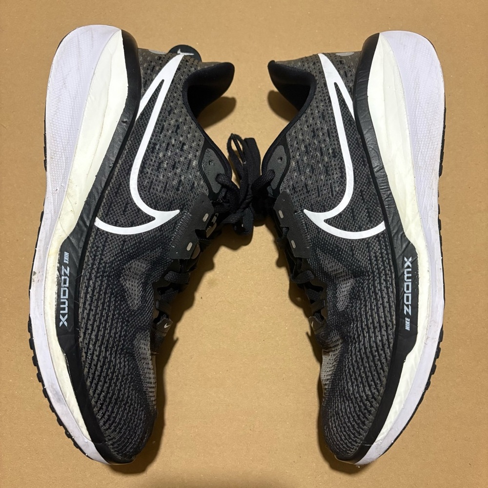 Nike Vomero 17 Women’s 8.5